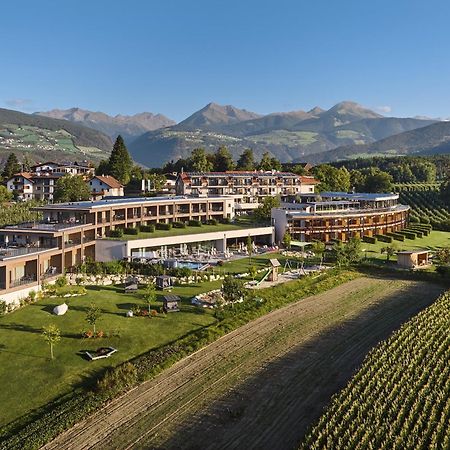 Das Muehlwald - Quality Time Family Resort Natz-Schabs Esterno foto