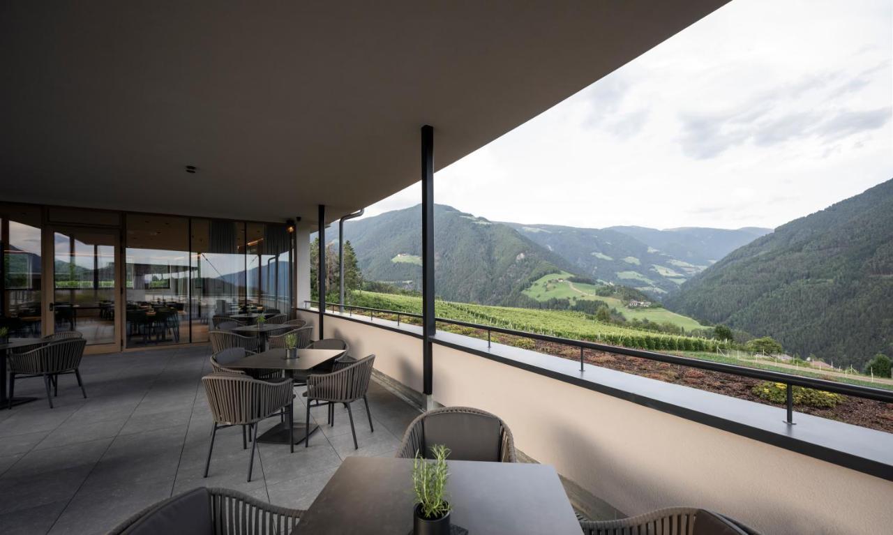 Das Muehlwald - Quality Time Family Resort Natz-Schabs Esterno foto