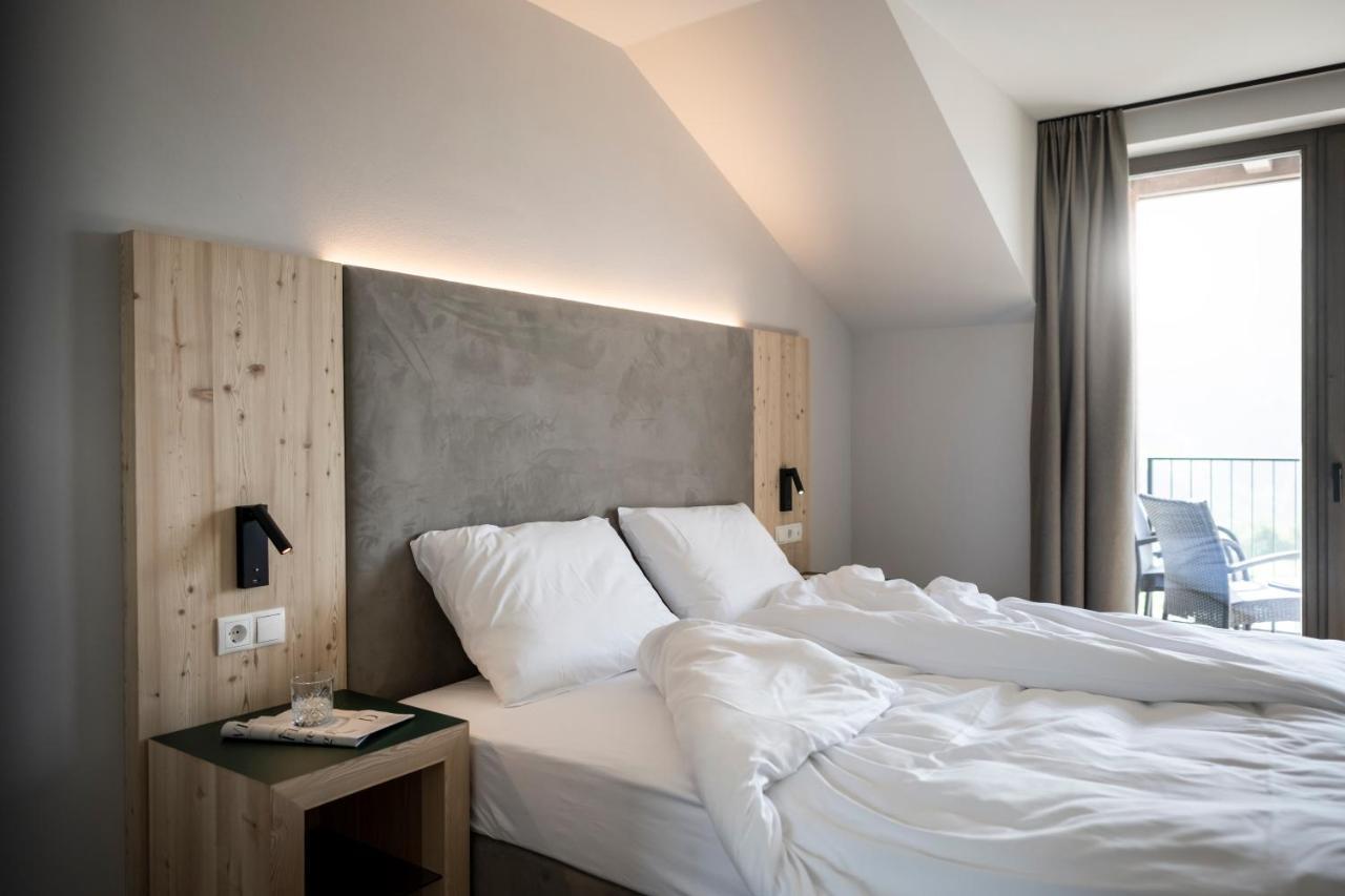 Das Muehlwald - Quality Time Family Resort Natz-Schabs Esterno foto